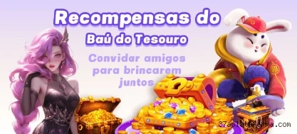 Jogos Exclusivos 37A.com