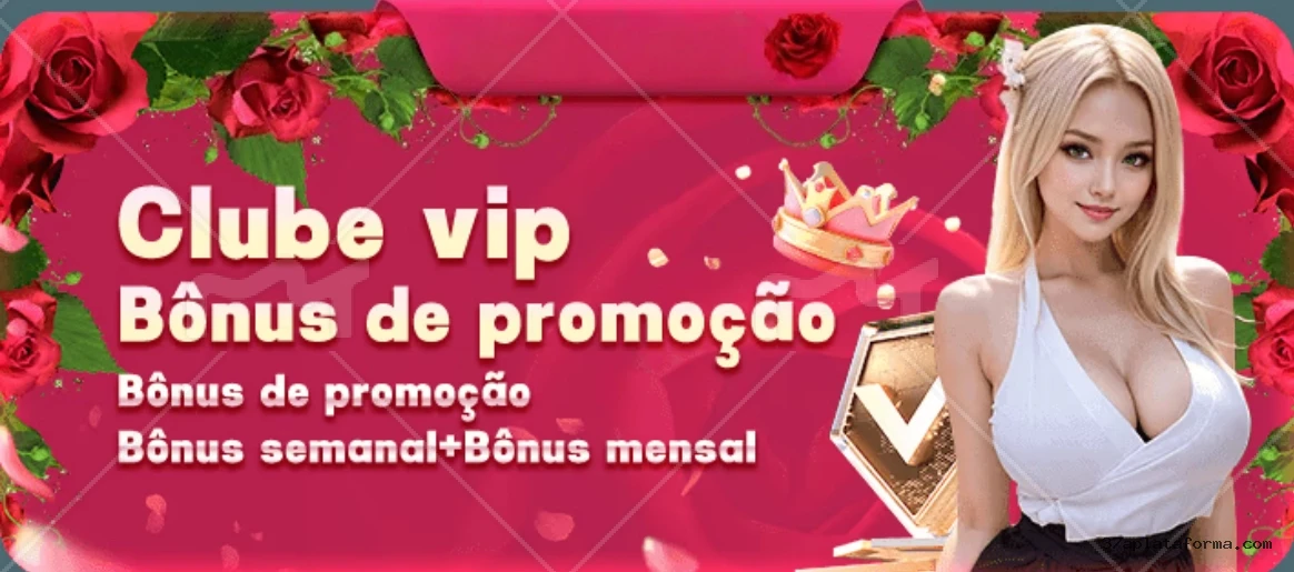 Bônus de Boas-vindas 37A.com