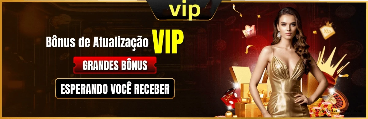 Casino Ao Vivo 37A.com