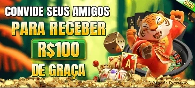 Mesa de Blackjack 37A.com