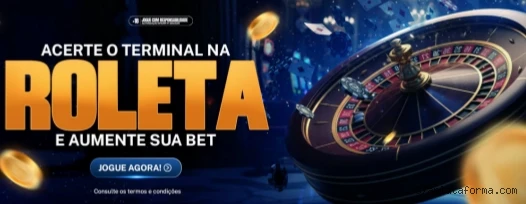 Casino VIP 37A.com