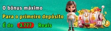 Apostas de Basquete 37A.com