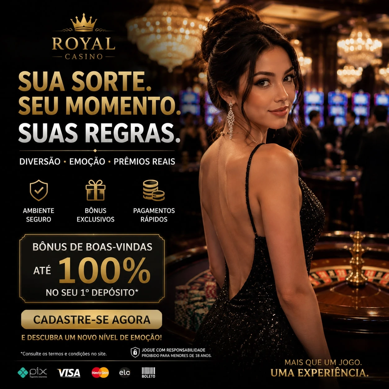 Apostas de Tênis 37A.com