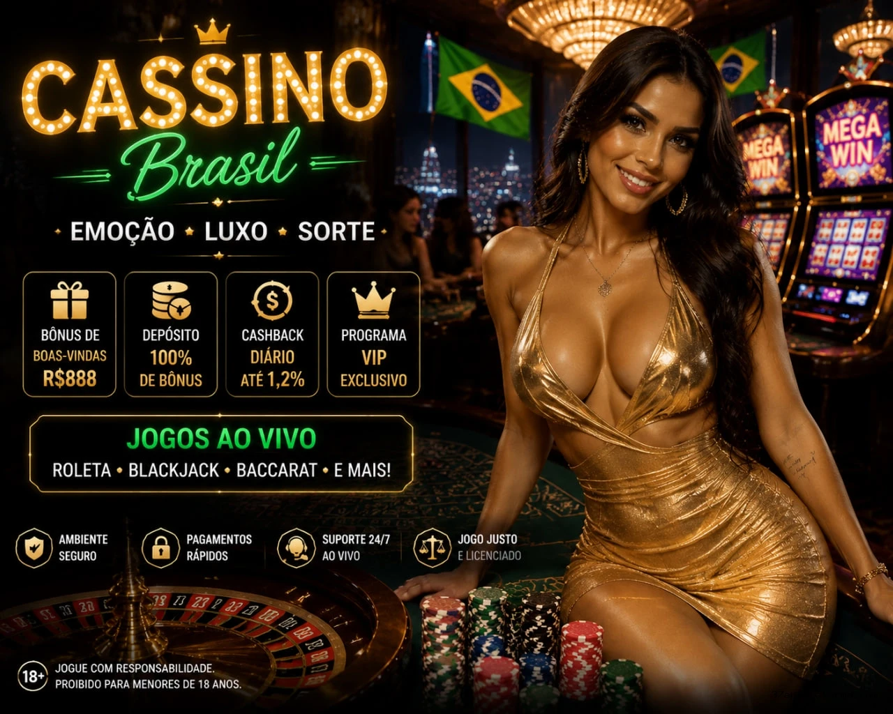 Estatísticas Esportivas 37A.com