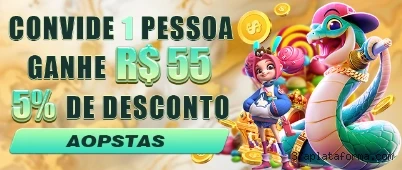 Bônus de Boas-vindas 37A.com