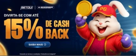 Estatísticas do Jogo 37A.com