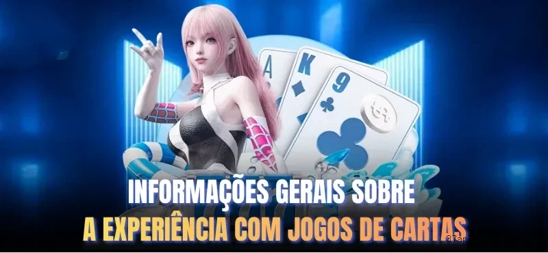 Diretório de Jogos 37A.com