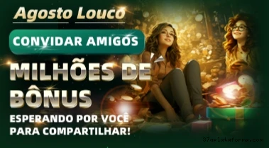 Login Seguro 37A.com