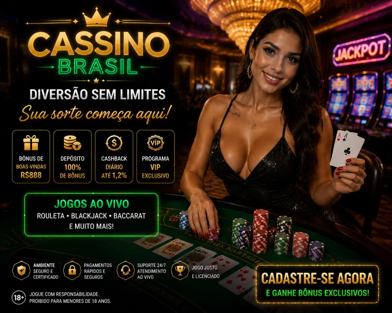 Cadastro Rápido 37A.com