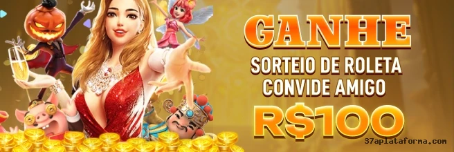 Integração de APIs 37A.com