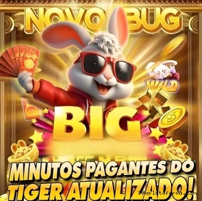 Promoção Relâmpago 37A.com