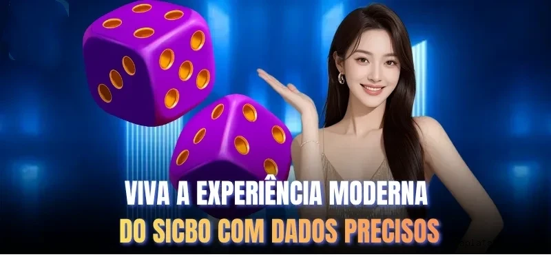 Especiais de Fim de Semana 37A.com