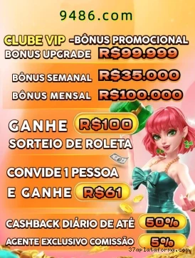 Ofertas Exclusivas 37A.com